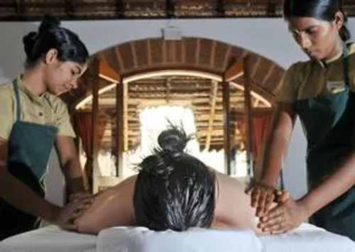 Complete Kerala Experience Image