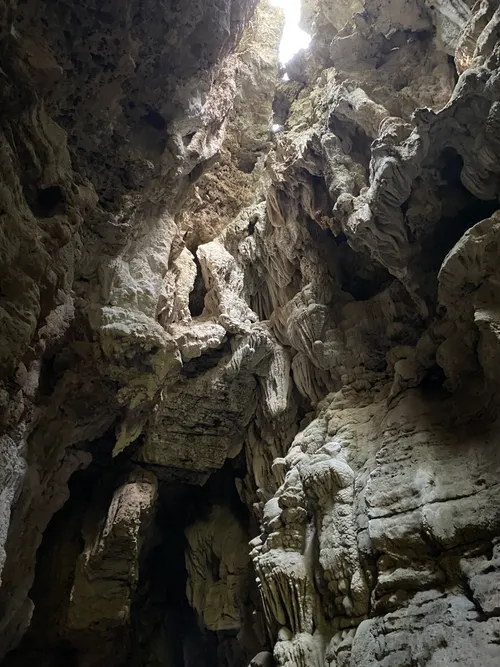 Complete Andaman Explorer Image