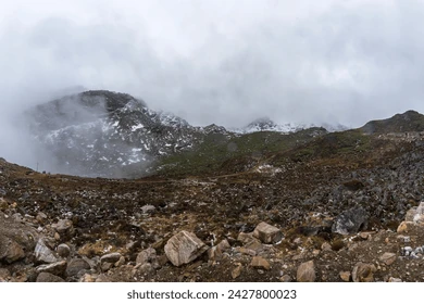 Complete Arunachal Explorer Image