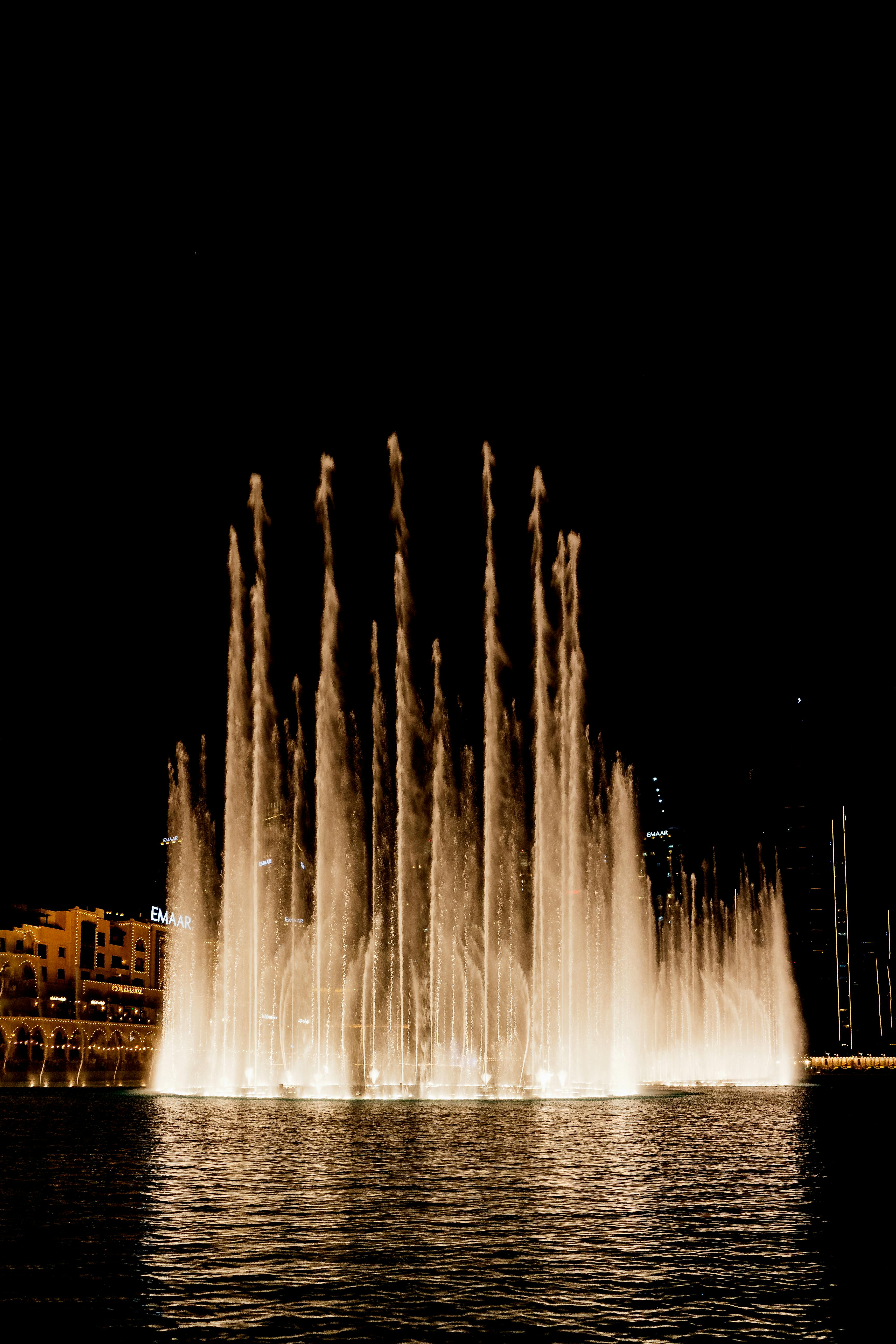 Adventure Dubai Explorer