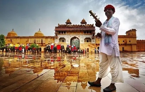 Desert Cities Explorer Image