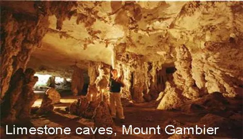 Complete Andaman Explorer Image