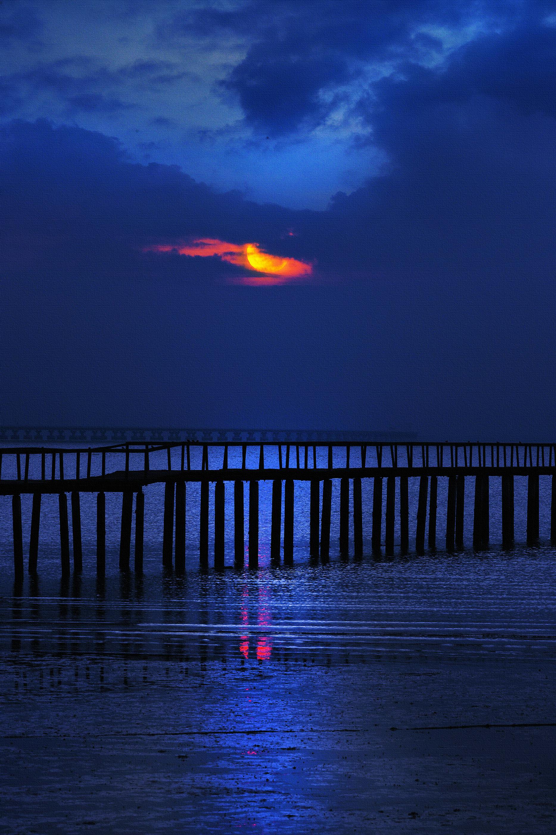 Penang & Langkawi Getaway