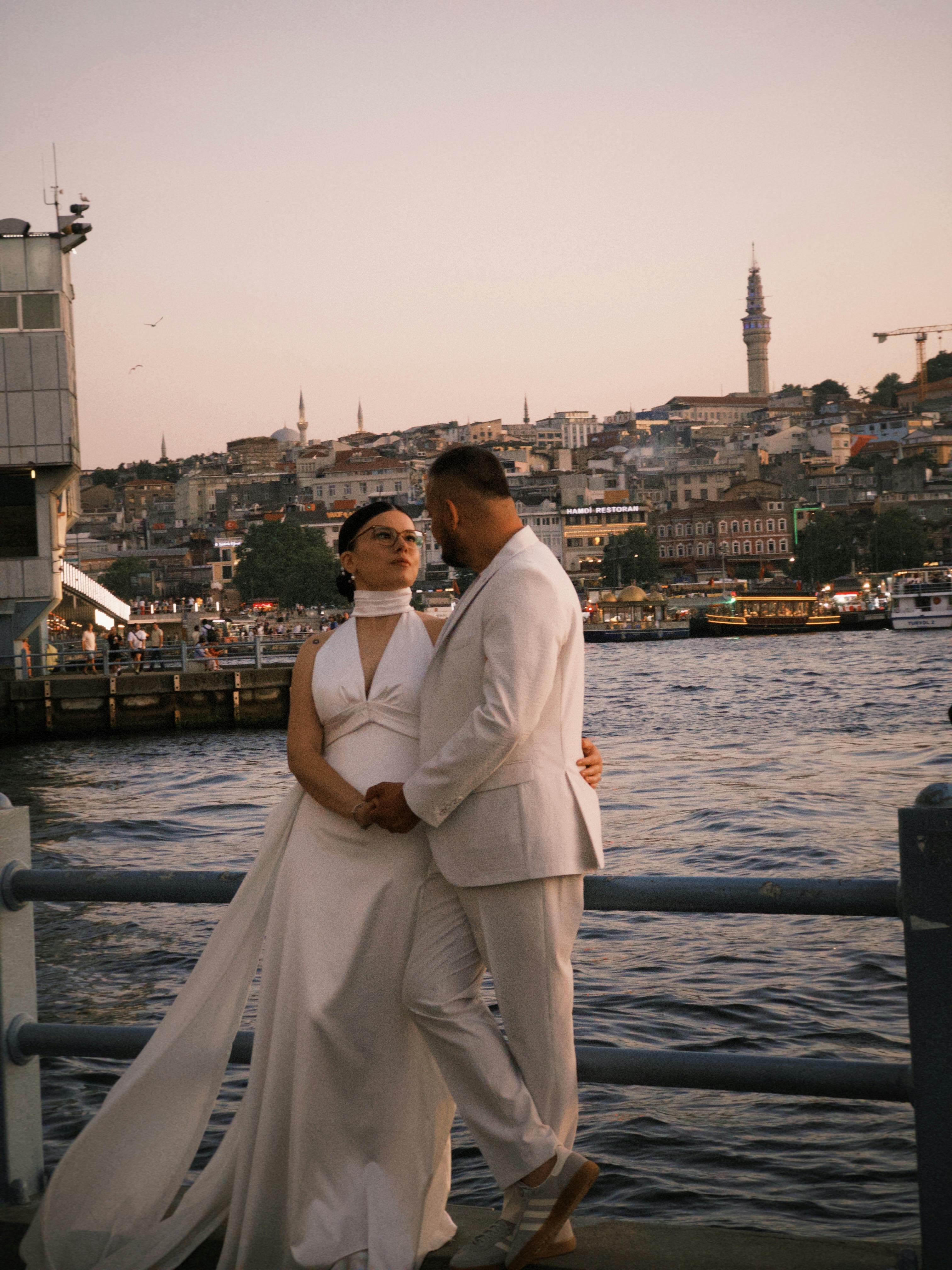 Mauritius Honeymoon Escape