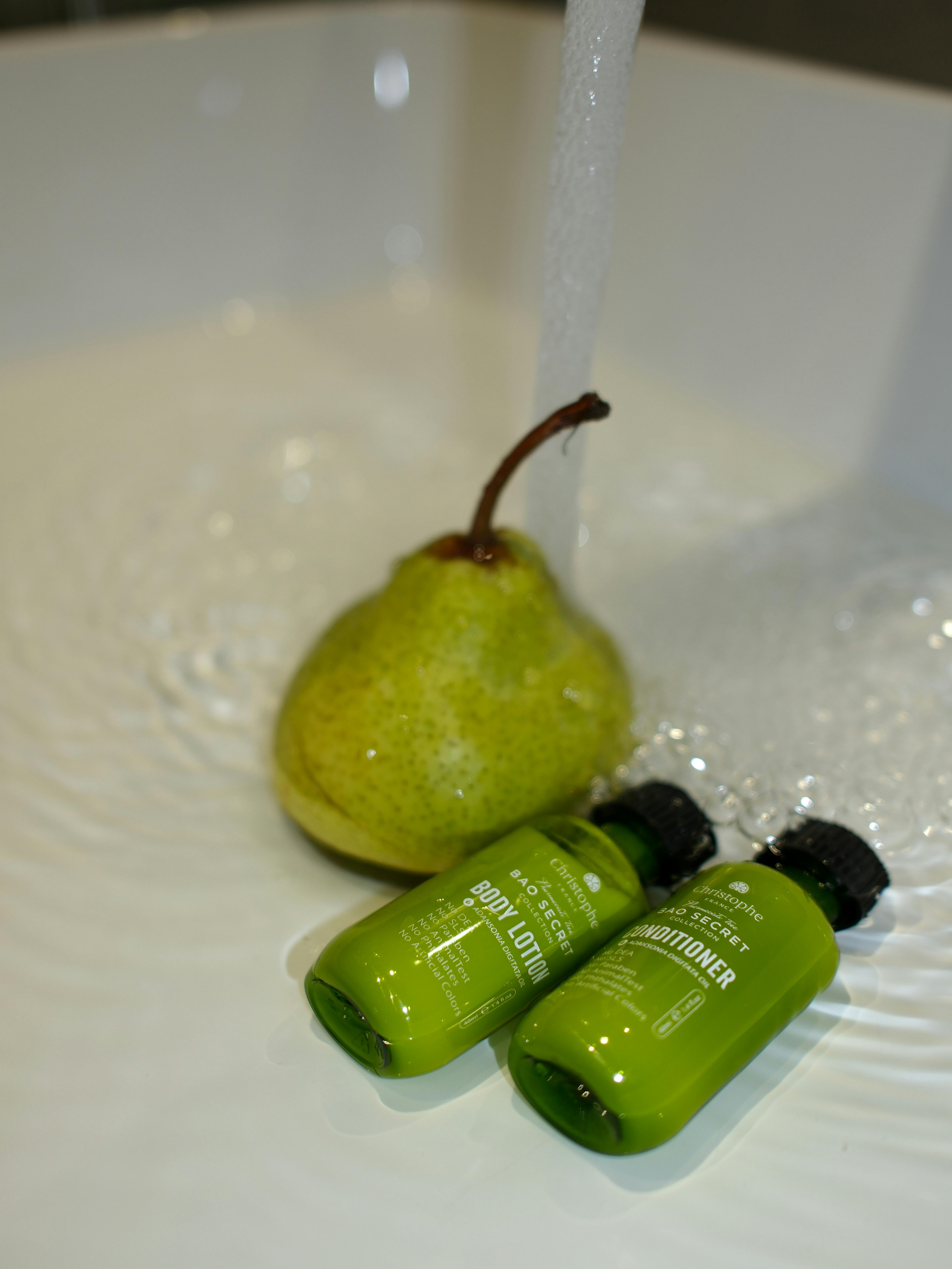 Mauritius Honeymoon Escape