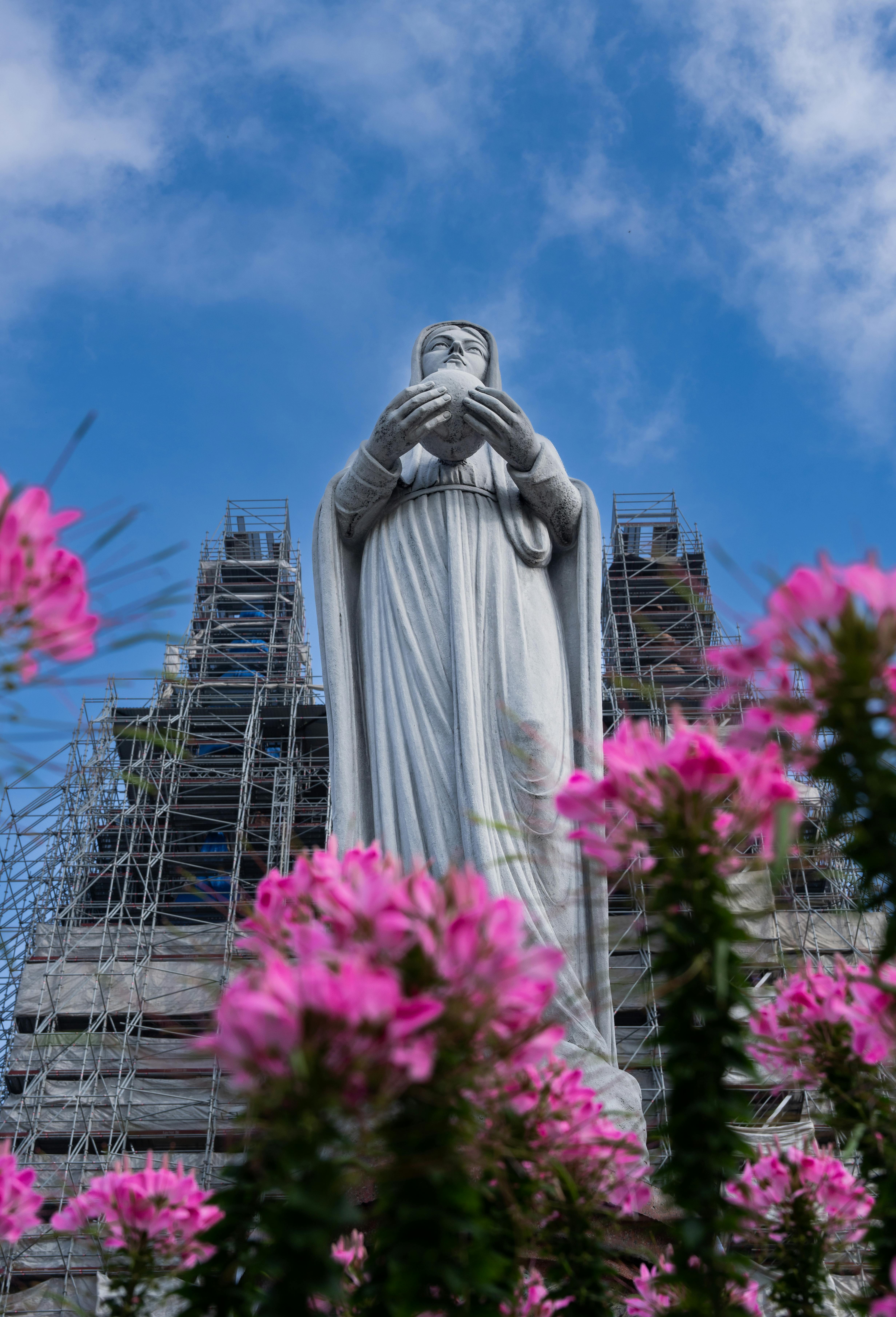 Vietnam Cultural & Mekong Adventure