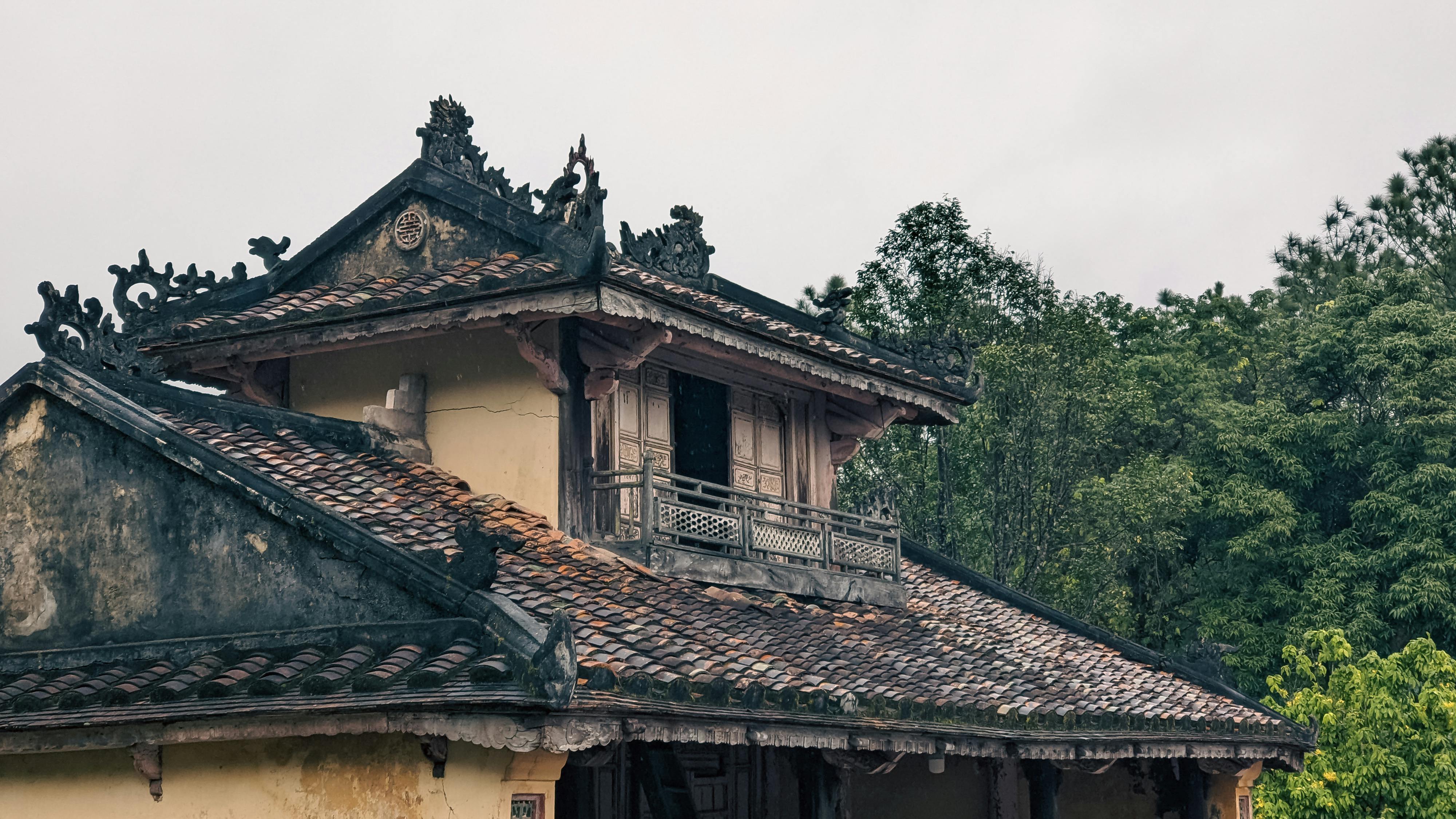 Classic Vietnam Discovery